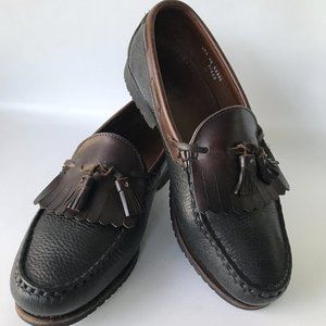 Allen Edmonds Nashua Men's Loafers